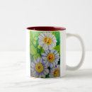 Search for desert flowers mugs Saguaro