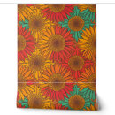 Search for sunflower designs Pretty