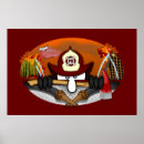 Search for firefighter posters Fire department