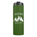 Search for jasper alberta mugs Canada