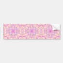 Search for gardens bumper stickers Rose
