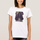 Recherche de lux tshirts Occulte