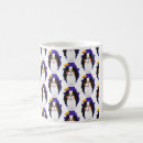 Search for cavalier king charles spaniel mugs Spaniels