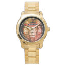 Recherche de horoscope watches Zodiac