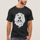 Search for environment tshirts Protection