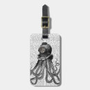 Search for diving helmet Steampunk