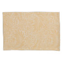 Search for art nouveau pillowcases Classic