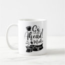 Search for ahead mugs Funny