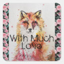 Search for pink lady stickers For kids