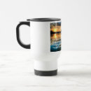 Search for scenic travel mugs Ocean
