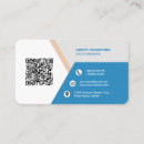 Recherche de high tech cartes visite Tendance