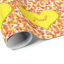 Recherche de langue des signes papier cadeau Je t'aime