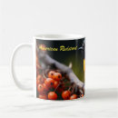 Search for garden drinkware Bird