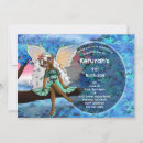 Recherche de afro invitations Parti