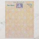 Search for letterhead stationery paper Boat