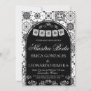 Search for papel picado weddings Talavera