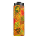 Search for leafs travel mugs Colours