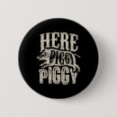 Search for hog buttons Boar