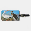 Recherche de james bagages étiquettes Oiseau