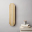 Recherche de tissus skateboards Vintage