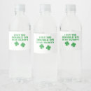 Recherche de irlandais aliments conservation Anniversaire