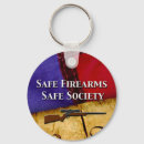 Search for firearm keychains Gun