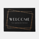 Search for art deco doormats Vintage