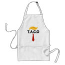 Search for trump aprons Patriotic