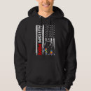 Search for autism awareness hoodies Vintage