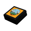 Search for autumn leaves gift boxes leaf