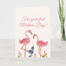 Search for first mothers day cards Happy