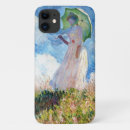 Search for parasol iphone cases Masterpiece