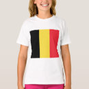 Search for belgium tshirts Brussels