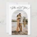 Search for photo shower wedding invitations Modern