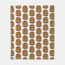 Search for rasta blankets Reggae