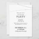 Recherche de nouvelle vague invitations Fête
