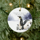 Search for four ornaments First