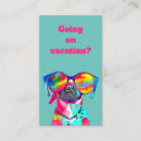 Search for canada day Dog walker