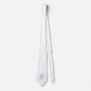 Search for flakes ties White