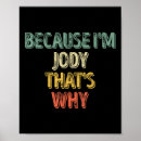 Search for name on shirt posters Joe biden