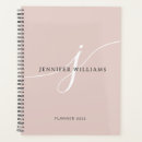 Search for cookbook Blush pink