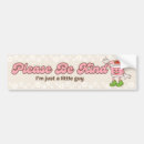 Search for lil bumper stickers Kawaii