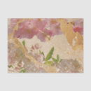 Search for shimmer tissue paper Decoupage