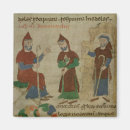 Search for monk Manuscript