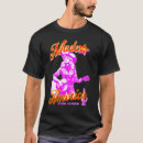 Search for guitar logo tshirts Strings