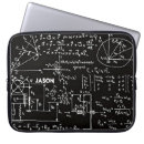 Search for maths electronics Geek