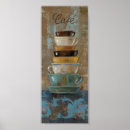 Search for mugs art Brown