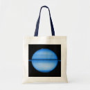 Search for totebag magnets Space
