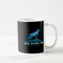 Search for internship mugs Alzheimerâ