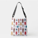 Search for halloween handbags Children